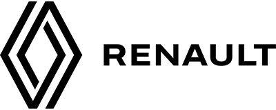 Renault logo