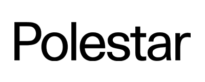 Polestar logo