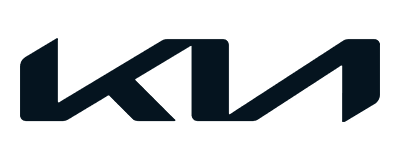 Kia logo