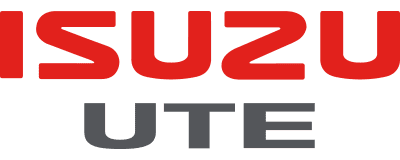 Isuzu logo