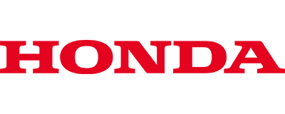 Honda logo